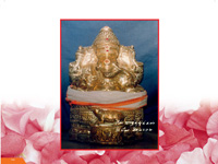 vaalkaipathai